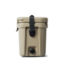 Yeti Roadie 15 Cooler-3