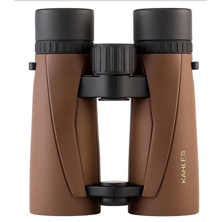 Swarovski Kahles Helia 8 x 42 Binoculars