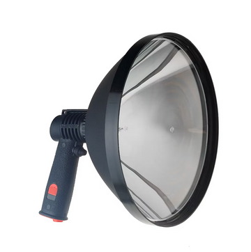 Lightforce Blitz 240mm Handheld Lamp - 0