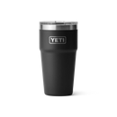 Yeti Rambler 20oz Stackable-2
