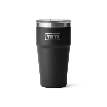 Yeti Rambler® 20oz Stackable MagSlider™ Lid