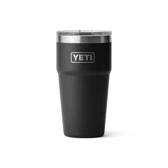 Yeti Rambler 20oz Stackable