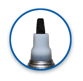 Birchwood SUPER BLACK TOUCH UP PEN - 0