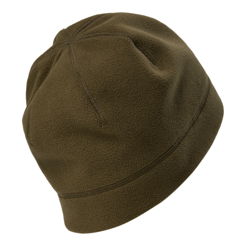 Deerhunter Fleece Beanie