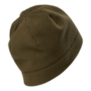 Deerhunter Fleece Beanie-2