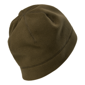 Deerhunter Fleece Beanie - 0