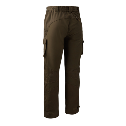Deerhunter Rogaland Stretch Trousers