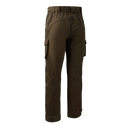 Deerhunter Rogaland Stretch Trousers-2