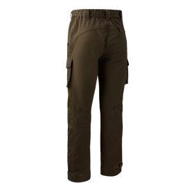 Deerhunter Rogaland Stretch Trousers - 0