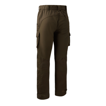 Deerhunter Rogaland Stretch Trousers - 0