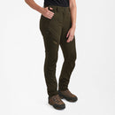 Deerhunter Ladies Northward Trousers-3