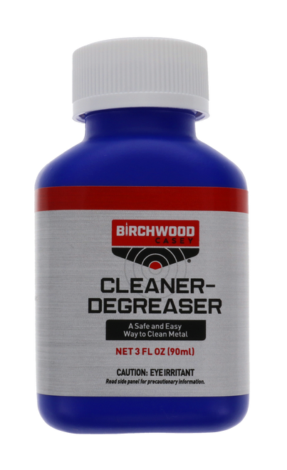 Birchwood Cleaner & Degreaser 90ml