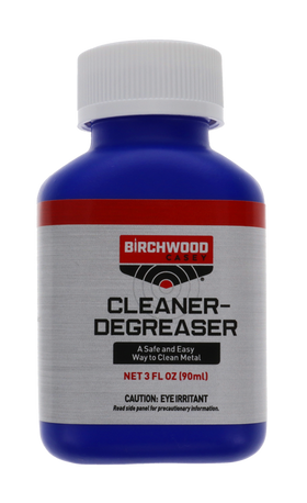 Birchwood Cleaner & Degreaser 90ml