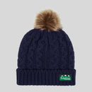 Ridgeline Nordic Bobble Hat-5