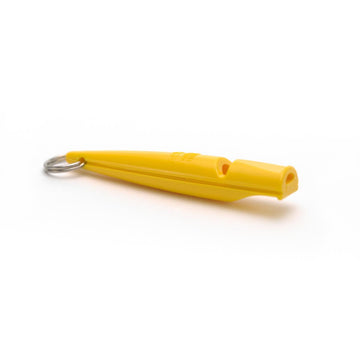 Acme dog whistle 210.5