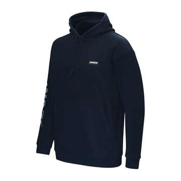 Swazi Clansman Hoodie