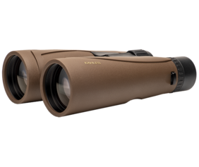 Kahles Helia 8 x 56 Binoculars