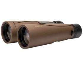 Kahles Helia 8 x 56 Binoculars - 0