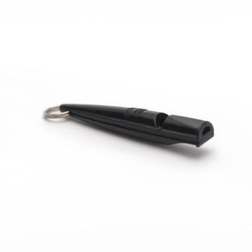 Acme dog whistle 210