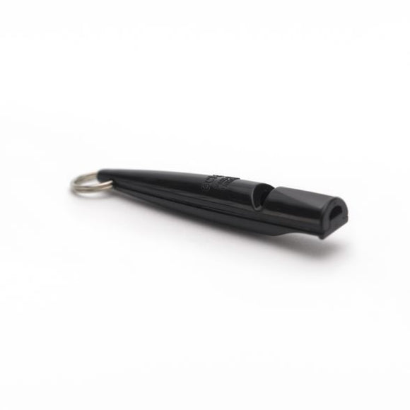 Acme dog whistle 210