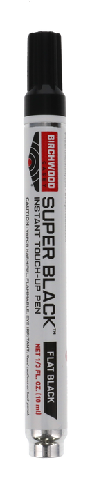 Birchwood SUPER BLACK TOUCH UP PEN-1
