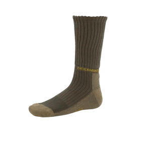 Deerhunter Game Socks