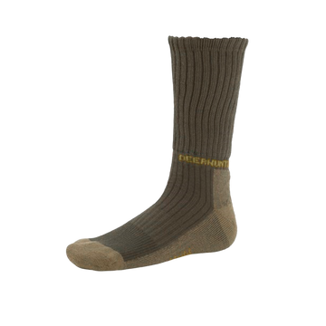 Deerhunter Game Socks