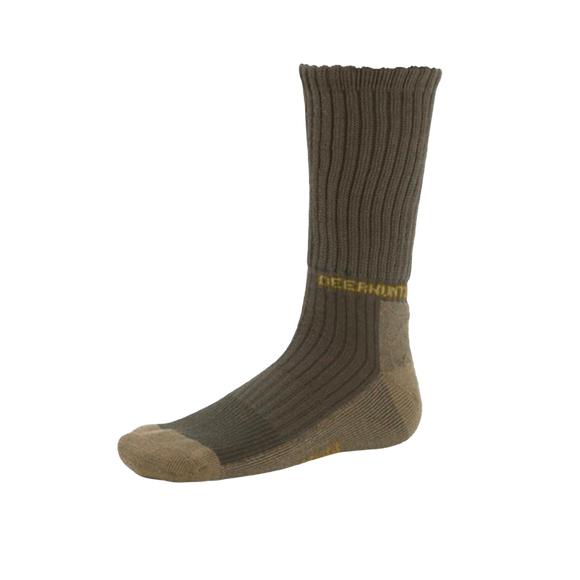 Deerhunter Game Socks
