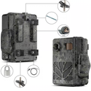 Zeiss Seacam 7 Trail Cam-3