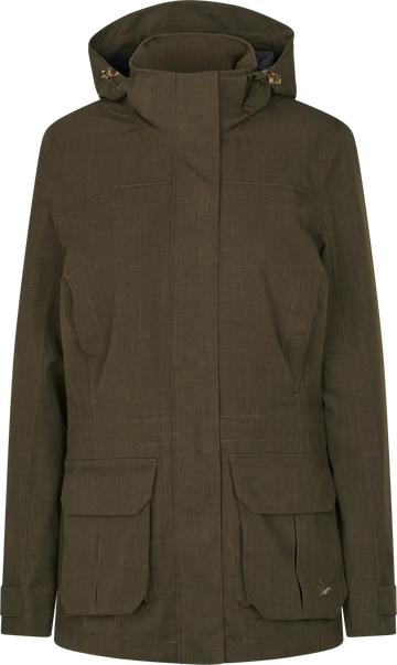 Seeland Highpoint Harriet Jacket