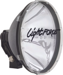 Lightforce Blitz 240mm Mounted Lamp-1