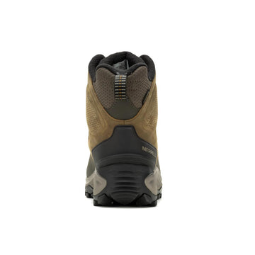Merrell Thermo Kiruna 2 Tall Walking Boot - 0