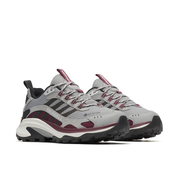 Merrell Moab Speed 2 GTX - 0