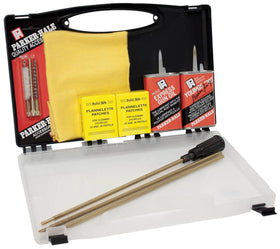 Bisley SO3 Rifle Cleaning Kit
