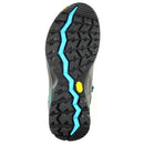 Gri Sport Lady Glide Boot-4