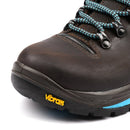 Gri Sport Lady Glide Boot-6