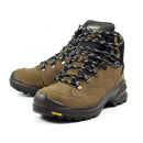 Gri Sport Lady Lynx Boot-5