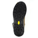 Gri Sport Lady Lynx Boot-6