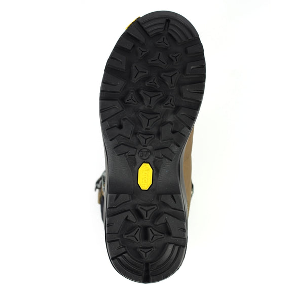 Gri Sport Lady Lynx Boot