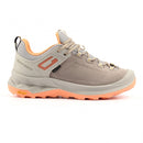 Gri Sport Nomad Walking Shoe-1