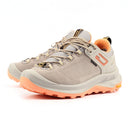 Gri Sport Lady Nomad Walking Shoe-6