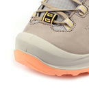 Gri Sport Lady Nomad Walking Shoe-5