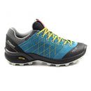 Gri Sport Treviso Trekking Shoe-1