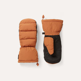 Sealskinz Langley Insulated Mitten