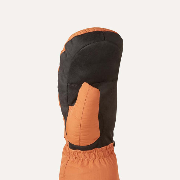 Sealskinz Langley Insulated Mitten