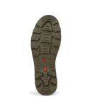 Le Chameau Chasseur Leather (Cuir)-4
