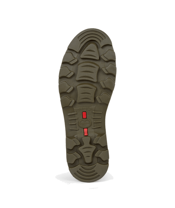 Le Chameau Chasseur Leather (Cuir)