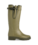 Le Chameau Mens Vierzonord-1