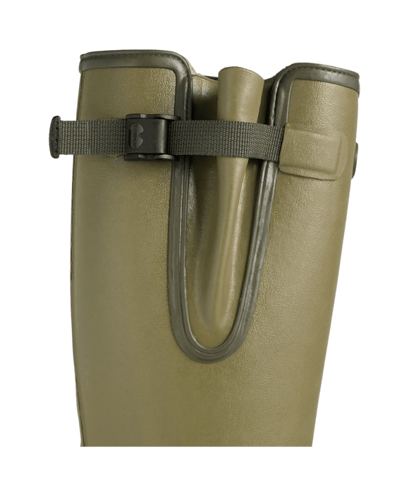 Le Chameau Mens Vierzonord