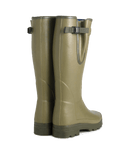 Le Chameau Mens Vierzonord-4